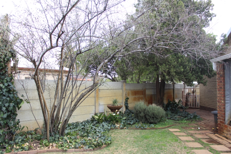 3 Bedroom Property for Sale in Parys Free State